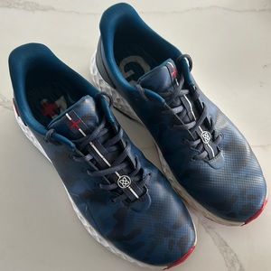 G/fore Men’s sneaker - Good condition